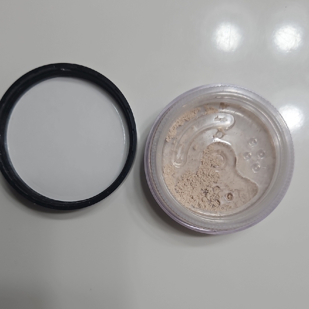 bareMinerals Original Foundation Full Size - Picture 3 of 3